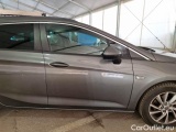  Opel  Astra OPEL  / 2015 / 5P / STATION WAGON ST 1.6 CDTI BUSINESS 110CV SeS MT6 #47