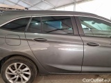  Opel  Astra OPEL  / 2015 / 5P / STATION WAGON ST 1.6 CDTI BUSINESS 110CV SeS MT6 #52