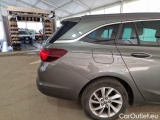  Opel  Astra OPEL  / 2015 / 5P / STATION WAGON ST 1.6 CDTI BUSINESS 110CV SeS MT6 #56