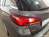  Opel  Astra OPEL  / 2015 / 5P / STATION WAGON ST 1.6 CDTI BUSINESS 110CV SeS MT6 #61
