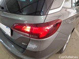  Opel  Astra OPEL  / 2015 / 5P / STATION WAGON ST 1.6 CDTI BUSINESS 110CV SeS MT6 #59