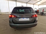 Opel  Astra OPEL  / 2015 / 5P / STATION WAGON ST 1.6 CDTI BUSINESS 110CV SeS MT6 #63