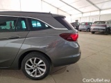  Opel  Astra OPEL  / 2015 / 5P / STATION WAGON ST 1.6 CDTI BUSINESS 110CV SeS MT6 #69