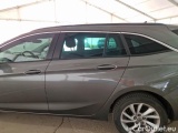  Opel  Astra OPEL  / 2015 / 5P / STATION WAGON ST 1.6 CDTI BUSINESS 110CV SeS MT6 #74