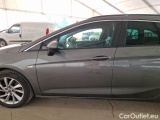  Opel  Astra OPEL  / 2015 / 5P / STATION WAGON ST 1.6 CDTI BUSINESS 110CV SeS MT6 #78