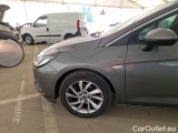 Opel  Astra OPEL  / 2015 / 5P / STATION WAGON ST 1.6 CDTI BUSINESS 110CV SeS MT6 #83