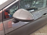  Opel  Astra OPEL  / 2015 / 5P / STATION WAGON ST 1.6 CDTI BUSINESS 110CV SeS MT6 #87