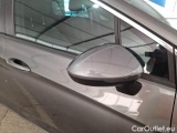  Opel  Astra OPEL  / 2015 / 5P / STATION WAGON ST 1.6 CDTI BUSINESS 110CV SeS MT6 #89