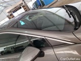  Opel  Astra OPEL  / 2015 / 5P / STATION WAGON ST 1.6 CDTI BUSINESS 110CV SeS MT6 #91