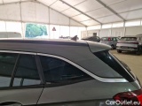  Opel  Astra OPEL  / 2015 / 5P / STATION WAGON ST 1.6 CDTI BUSINESS 110CV SeS MT6 #97