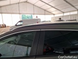  Opel  Astra OPEL  / 2015 / 5P / STATION WAGON ST 1.6 CDTI BUSINESS 110CV SeS MT6 #99