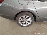  Opel  Astra OPEL  / 2015 / 5P / STATION WAGON ST 1.6 CDTI BUSINESS 110CV SeS MT6 #104
