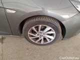  Opel  Astra OPEL  / 2015 / 5P / STATION WAGON ST 1.6 CDTI BUSINESS 110CV SeS MT6 #106