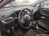  Opel  Astra OPEL  / 2015 / 5P / STATION WAGON ST 1.6 CDTI BUSINESS 110CV SeS MT6 #111
