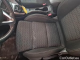  Opel  Astra OPEL  / 2015 / 5P / STATION WAGON ST 1.6 CDTI BUSINESS 110CV SeS MT6 #113