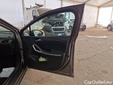  Opel  Astra OPEL  / 2015 / 5P / STATION WAGON ST 1.6 CDTI BUSINESS 110CV SeS MT6 #117