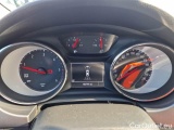  Opel  Astra OPEL  / 2015 / 5P / STATION WAGON ST 1.6 CDTI BUSINESS 110CV SeS MT6 #121