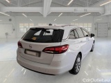  Opel  Astra OPEL  / 2019 / 5P / STATION WAGON ST 1.5 CDTI BUSINESS ELEGA.122CV SeS MT6 #2