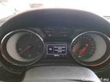  Opel  Astra OPEL  / 2019 / 5P / STATION WAGON ST 1.5 CDTI BUSINESS ELEGA.122CV SeS MT6 #4
