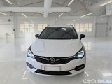  Opel  Astra OPEL  / 2019 / 5P / STATION WAGON ST 1.5 CDTI BUSINESS ELEGA.122CV SeS MT6 #6