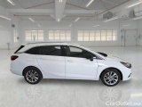  Opel  Astra OPEL  / 2019 / 5P / STATION WAGON ST 1.5 CDTI BUSINESS ELEGA.122CV SeS MT6 #7