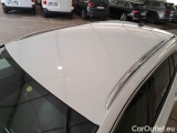  Opel  Astra OPEL  / 2019 / 5P / STATION WAGON ST 1.5 CDTI BUSINESS ELEGA.122CV SeS MT6 #9