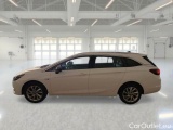  Opel  Astra OPEL  / 2019 / 5P / STATION WAGON ST 1.5 CDTI BUSINESS ELEGA.122CV SeS MT6 #8