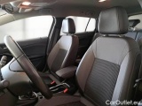  Opel  Astra OPEL  / 2019 / 5P / STATION WAGON ST 1.5 CDTI BUSINESS ELEGA.122CV SeS MT6 #11