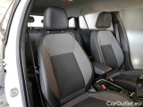  Opel  Astra OPEL  / 2019 / 5P / STATION WAGON ST 1.5 CDTI BUSINESS ELEGA.122CV SeS MT6 #13