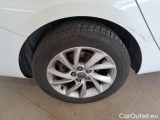  Opel  Astra OPEL  / 2019 / 5P / STATION WAGON ST 1.5 CDTI BUSINESS ELEGA.122CV SeS MT6 #18