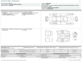  Opel  Astra OPEL  / 2019 / 5P / STATION WAGON ST 1.5 CDTI BUSINESS ELEGA.122CV SeS MT6 #21
