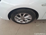  Opel  Astra OPEL  / 2019 / 5P / STATION WAGON ST 1.5 CDTI BUSINESS ELEGA.122CV SeS MT6 #20