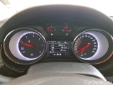  Opel  Astra OPEL  / 2019 / 5P / STATION WAGON ST 1.5 CDTI BUSINESS ELEGA.122CV SeS MT6 #22