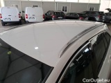 Opel  Astra OPEL  / 2019 / 5P / STATION WAGON ST 1.5 CDTI BUSINESS ELEGA.122CV SeS MT6 #23