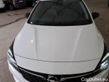  Opel  Astra OPEL  / 2019 / 5P / STATION WAGON ST 1.5 CDTI BUSINESS ELEGA.122CV SeS MT6 #27