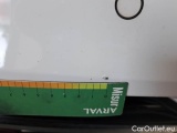  Opel  Astra OPEL  / 2019 / 5P / STATION WAGON ST 1.5 CDTI BUSINESS ELEGA.122CV SeS MT6 #31