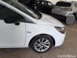  Opel  Astra OPEL  / 2019 / 5P / STATION WAGON ST 1.5 CDTI BUSINESS ELEGA.122CV SeS MT6 #34