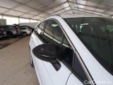  Opel  Astra OPEL  / 2019 / 5P / STATION WAGON ST 1.5 CDTI BUSINESS ELEGA.122CV SeS MT6 #36