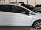  Opel  Astra OPEL  / 2019 / 5P / STATION WAGON ST 1.5 CDTI BUSINESS ELEGA.122CV SeS MT6 #39
