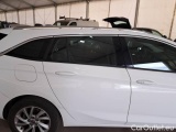  Opel  Astra OPEL  / 2019 / 5P / STATION WAGON ST 1.5 CDTI BUSINESS ELEGA.122CV SeS MT6 #41