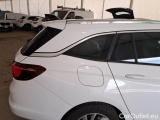  Opel  Astra OPEL  / 2019 / 5P / STATION WAGON ST 1.5 CDTI BUSINESS ELEGA.122CV SeS MT6 #45