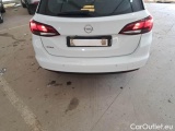  Opel  Astra OPEL  / 2019 / 5P / STATION WAGON ST 1.5 CDTI BUSINESS ELEGA.122CV SeS MT6 #49