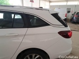  Opel  Astra OPEL  / 2019 / 5P / STATION WAGON ST 1.5 CDTI BUSINESS ELEGA.122CV SeS MT6 #52