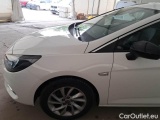  Opel  Astra OPEL  / 2019 / 5P / STATION WAGON ST 1.5 CDTI BUSINESS ELEGA.122CV SeS MT6 #55
