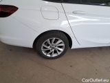  Opel  Astra OPEL  / 2019 / 5P / STATION WAGON ST 1.5 CDTI BUSINESS ELEGA.122CV SeS MT6 #59