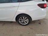  Opel  Astra OPEL  / 2019 / 5P / STATION WAGON ST 1.5 CDTI BUSINESS ELEGA.122CV SeS MT6 #61