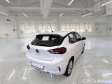  Opel  Corsa OPEL  / 2019 / 5P / BERLINA 1.5 DIESEL EDITION 100CV MT6 #2