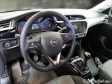  Opel  Corsa OPEL  / 2019 / 5P / BERLINA 1.5 DIESEL EDITION 100CV MT6 #3