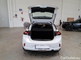  Opel  Corsa OPEL  / 2019 / 5P / BERLINA 1.5 DIESEL EDITION 100CV MT6 #5