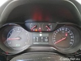  Opel  Corsa OPEL  / 2019 / 5P / BERLINA 1.5 DIESEL EDITION 100CV MT6 #4